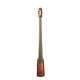 NXT5a Electric Upright Bass 5 Sunburst