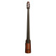 NXT4a Electric Upright Bass 4 Sunburst
