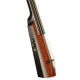 NXT4a Electric Upright Bass 4 Sunburst