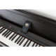 C1 Air BR - Marrone