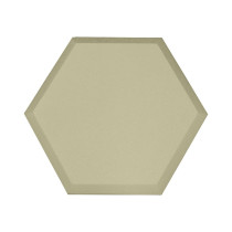 Element Beige