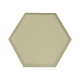 Element Beige