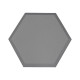 Element Grigio