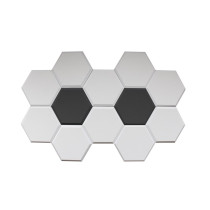 Element Grigio