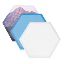 Element Paintable