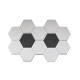 Element Paintable