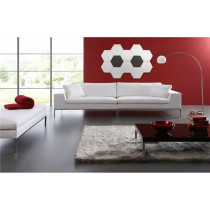 Element Paintable