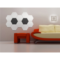 Element Paintable