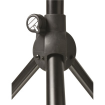SP/770 Coppia di Stativi in Alluminio con Meccanismo di Sollevamento QUIK-LIFT