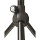 SP/770 Coppia di Stativi in Alluminio con Meccanismo di Sollevamento QUIK-LIFT