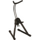 WI/990 Supporto per Sax Alto/Tenore