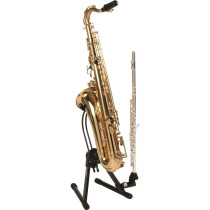 WI/990 Supporto per Sax Alto/Tenore