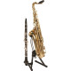 WI/990 Supporto per Sax Alto/Tenore