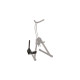 WI/992 Supporto Aggiuntivo per Flauto/Clarinetto su WI/990
