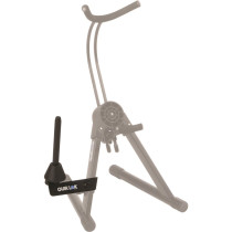 WI/992 Supporto Aggiuntivo per Flauto/Clarinetto su WI/990