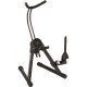 WI/992 Supporto Aggiuntivo per Flauto/Clarinetto su WI/990
