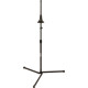WI/993 Supporto per Trombone