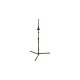 WI/993 Supporto per Trombone