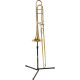 WI/993 Supporto per Trombone