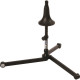 WI/994 Supporto per Tromba/Cornetta