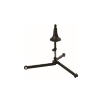 WI/994 Supporto per Tromba/Cornetta