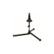 WI/994 Supporto per Tromba/Cornetta