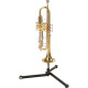 WI/994 Supporto per Tromba/Cornetta