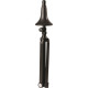 WI/994 Supporto per Tromba/Cornetta
