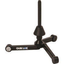 WI/996 Supporto per Flauto, Clarinetto o Sax Soprano