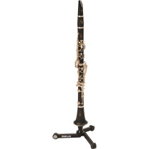 WI/996 Supporto per Flauto, Clarinetto o Sax Soprano