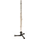 WI/996 Supporto per Flauto, Clarinetto o Sax Soprano