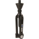 WI/996 Supporto per Flauto, Clarinetto o Sax Soprano