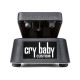 Cry Baby Rack Foot Controller Auto Return