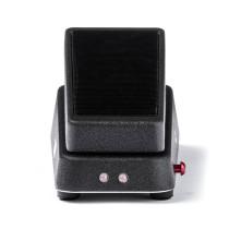 Cry Baby Rack Foot Controller Auto Return