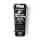 Cry Baby Rack Foot Controller Auto Return