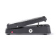 Cry Baby Rack Foot Controller Auto Return