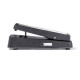 Cry Baby Rack Foot Controller Auto Return