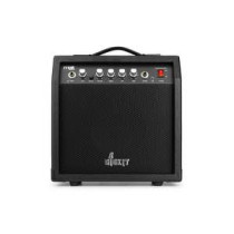 GIGKit Amplifier Electr Guitar 40W