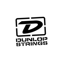 DBSBS120 Corda Singola .120SB Avvolta