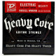 DHCN1060-6 HVY CORE 6/SET