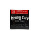 DHCN1060-6 HVY CORE 6/SET