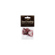 483P09XH RED PRL CL-12/PLYPK