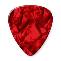 483P09XH RED PRL CL-12/PLYPK