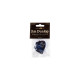 483P10XH BLU PRL CL-12/PLYPK