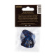 483P10XH BLU PRL CL-12/PLYPK
