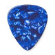 483P10XH BLU PRL CL-12/PLYPK