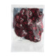 483R#09 Red Perloid - X Heavy