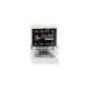 483R#10 Blue Perloid - X Heavy