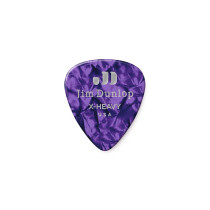 483R#13 Purple Perloid - X Heavy