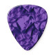 483R#13 Purple Perloid - X Heavy